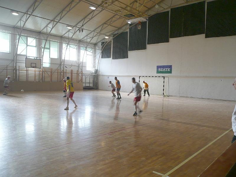 20120114 (063).JPG